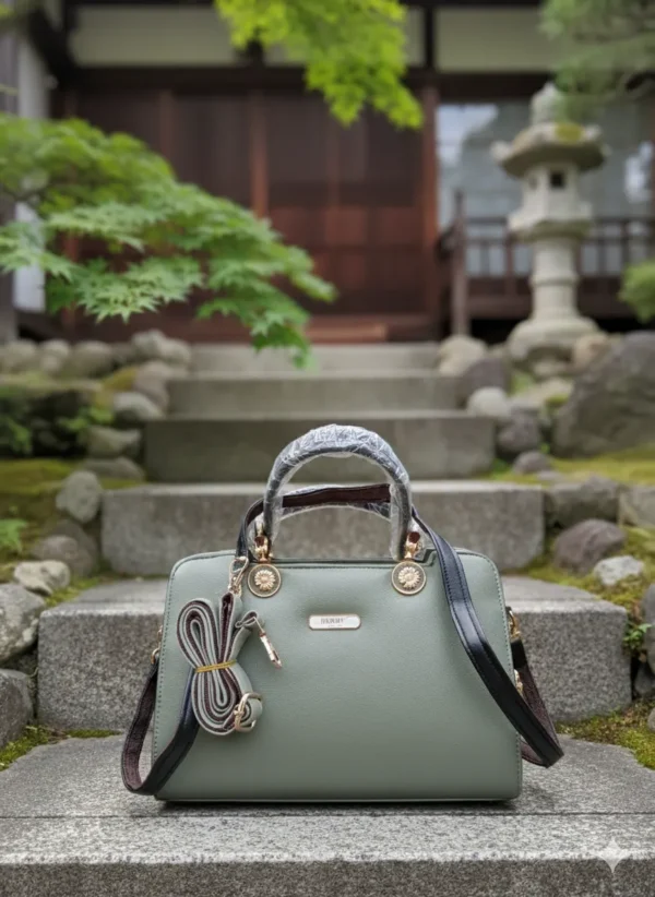 Premium Ladies Handbag