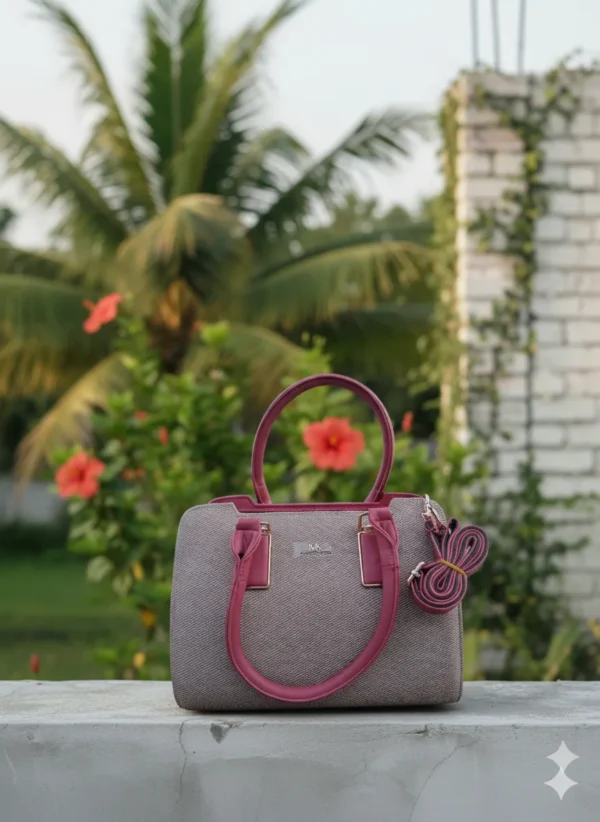 Premium Quality Handbag