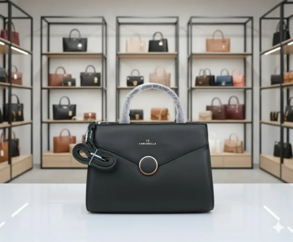 Premium ladies bag