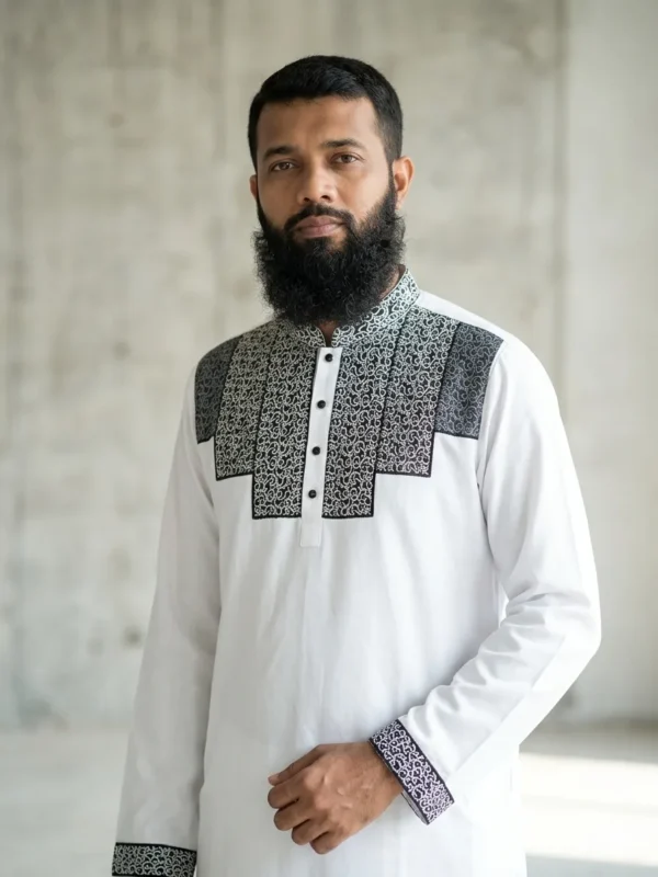 Punjabi