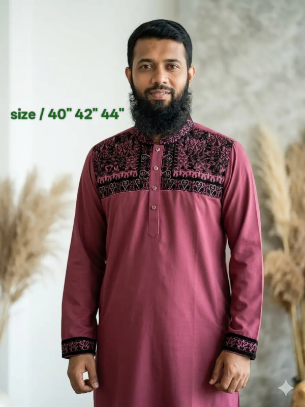 Stage Punjabi