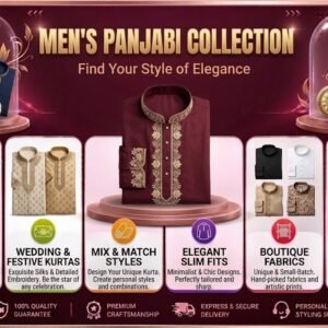 Panjabi